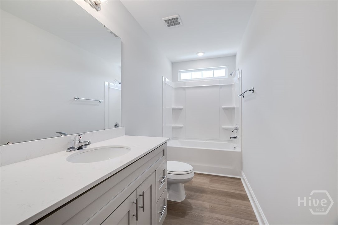 1423 Long Bridge Rincon, GA 31326 - Photo 37 of 42 Gallery Image 37