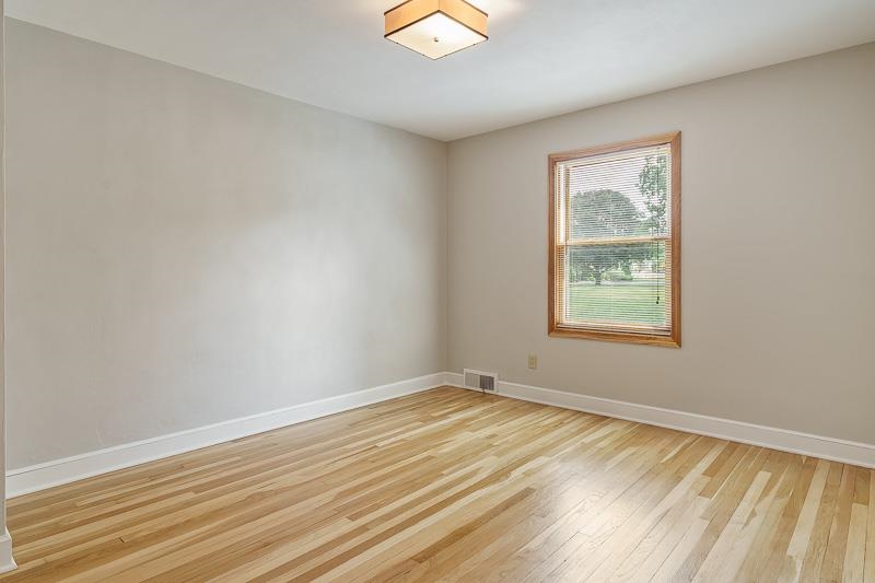 2230 South Riverside Drive Beloit, WI 53511 - Photo 49 of 75