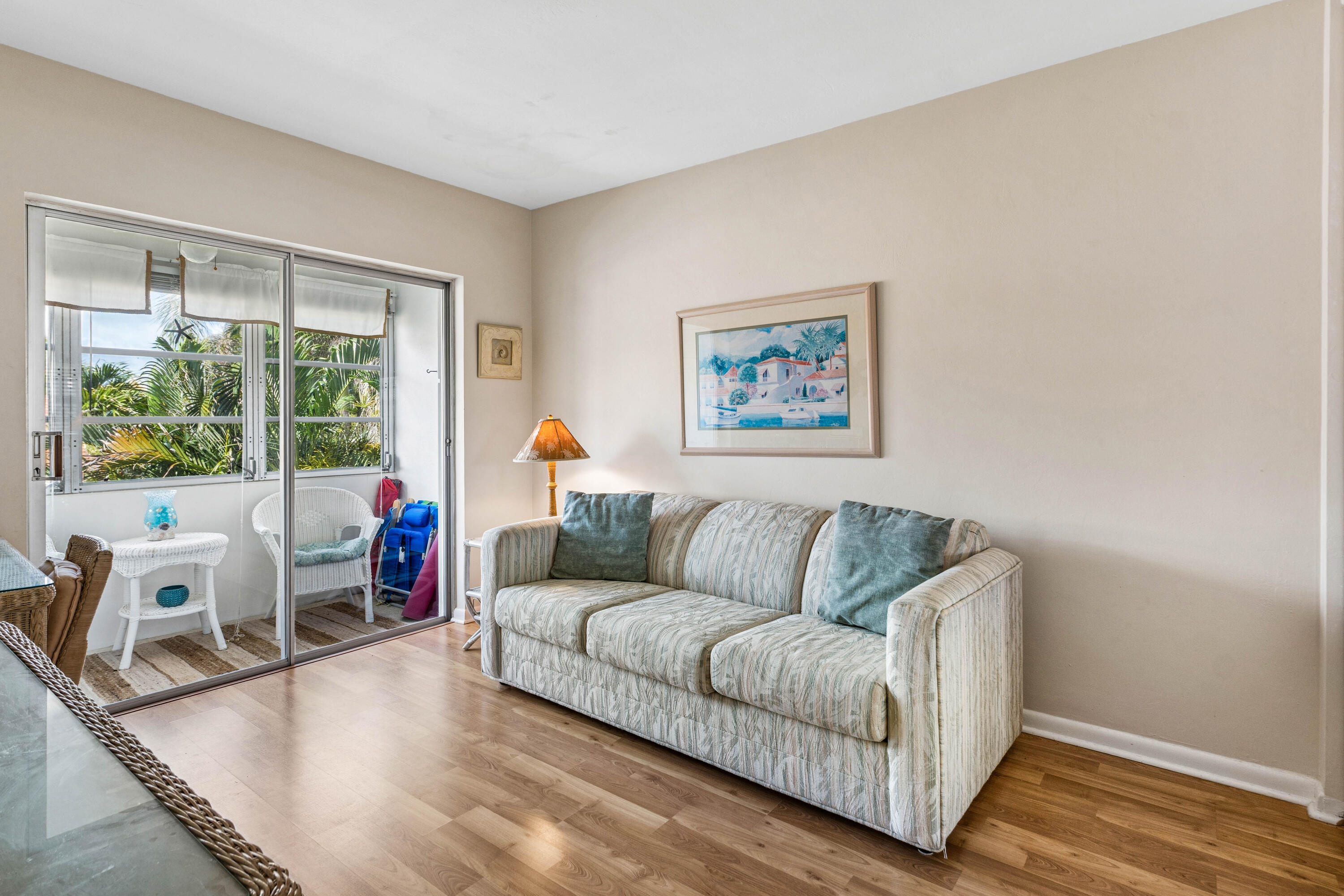 5505 North Ocean Boulevard, Unit 8204 Ocean Ridge, FL 33435 - Photo 7 of 19 008-5505NorthOceanBoulevard-8204-OceanRi