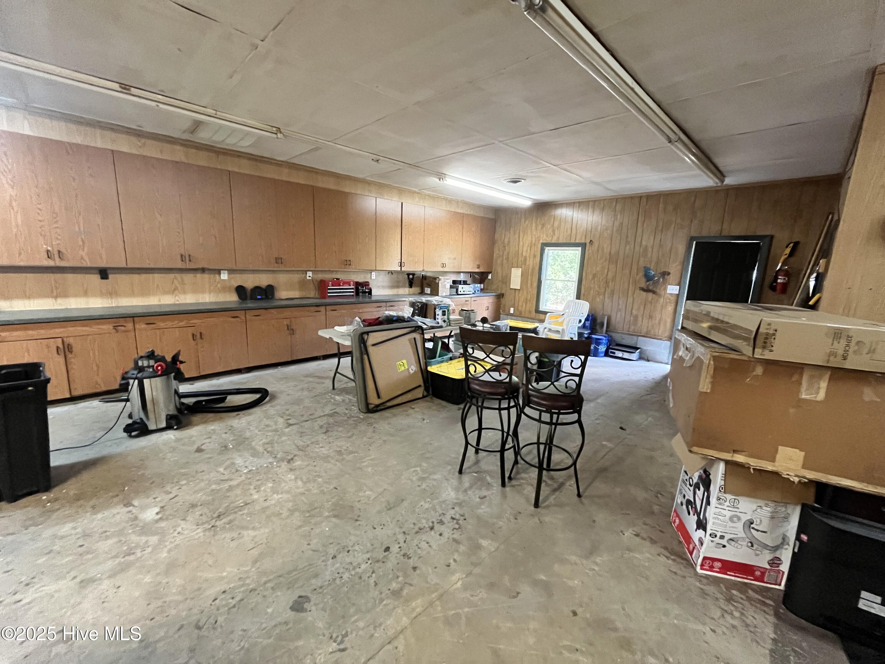842 Love Mill Road Whiteville, NC 28472 - Photo 20 of 28 IMG_3361