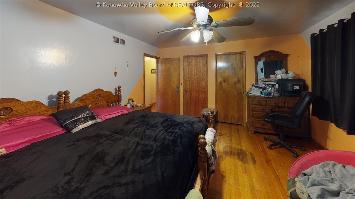 3931 Point Pleasant Road Ravenswood, WV 26164 - Photo 17 of 26 Gallery Image 17
