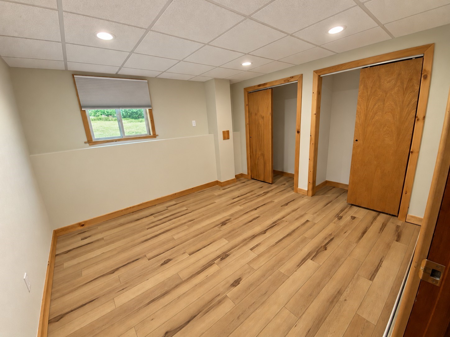 904 Zeggert Road Endicott, NY 13760 - Photo 20 of 38 Gallery Image 20