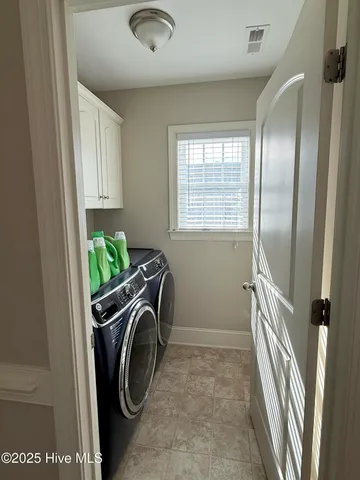 $369,900 | 3103 Welford Place North, Wilson, NC 27896