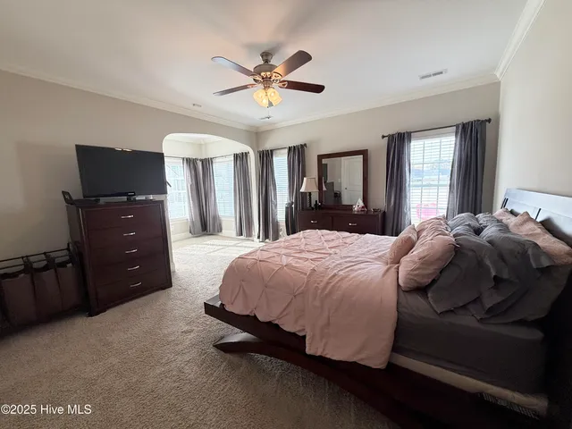 $369,900 | 3103 Welford Place North, Wilson, NC 27896