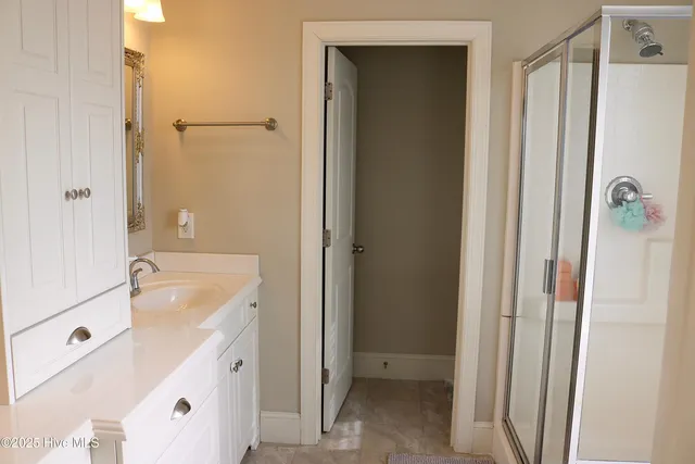 $369,900 | 3103 Welford Place North, Wilson, NC 27896