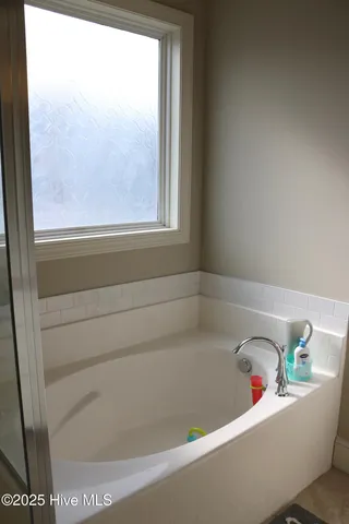 $369,900 | 3103 Welford Place North, Wilson, NC 27896