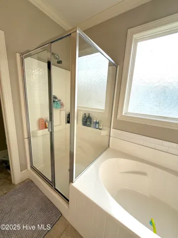 $369,900 | 3103 Welford Place North, Wilson, NC 27896