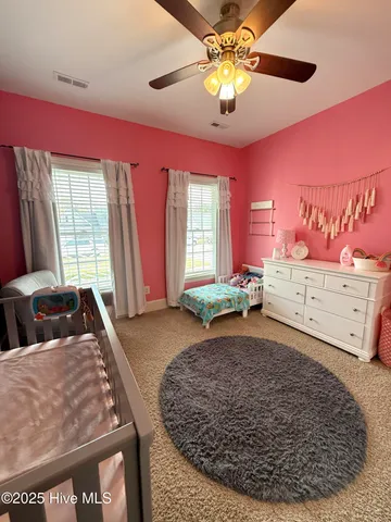 $369,900 | 3103 Welford Place North, Wilson, NC 27896