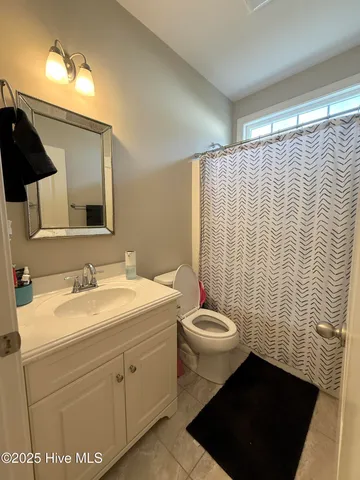 $369,900 | 3103 Welford Place North, Wilson, NC 27896