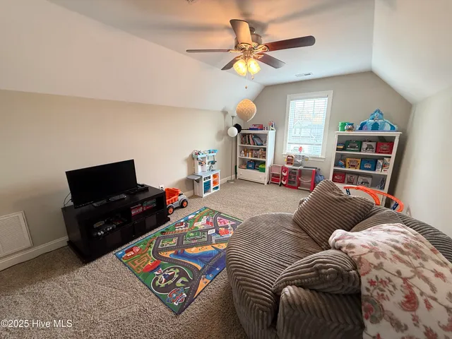 $369,900 | 3103 Welford Place North, Wilson, NC 27896