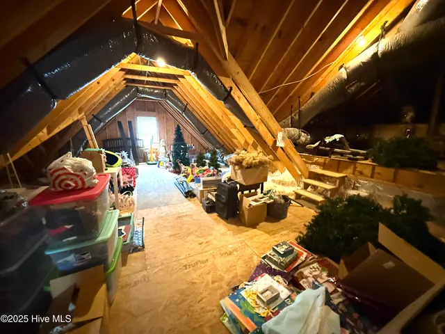 $369,900 | 3103 Welford Place North, Wilson, NC 27896