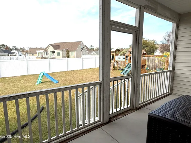 $369,900 | 3103 Welford Place North, Wilson, NC 27896