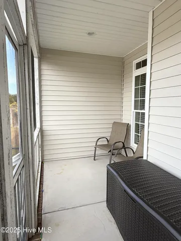 $369,900 | 3103 Welford Place North, Wilson, NC 27896