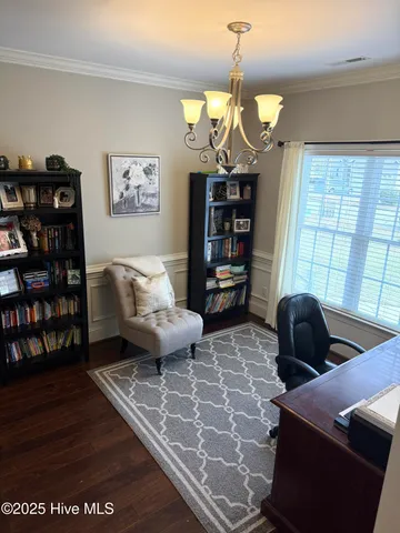 $369,900 | 3103 Welford Place North, Wilson, NC 27896