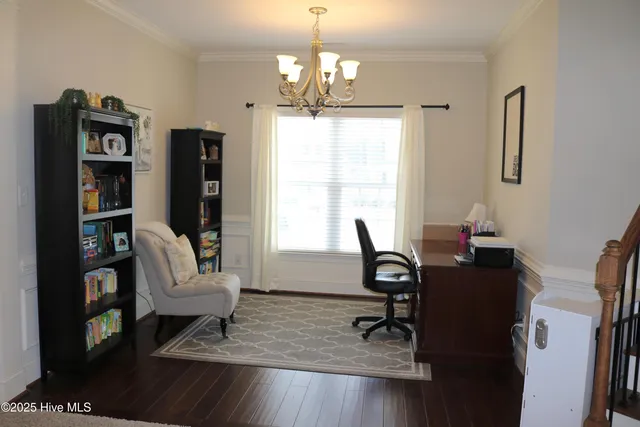 $369,900 | 3103 Welford Place North, Wilson, NC 27896