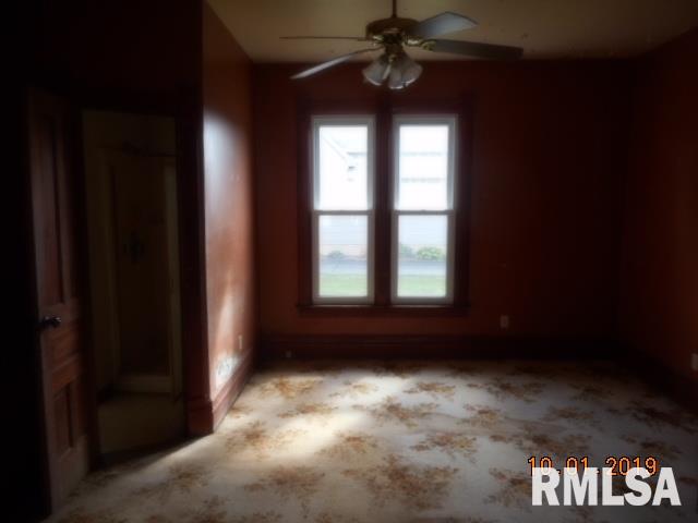 808 South Locust Street Delavan, IL 61734 - Photo 8 of 26 Gallery Image 8