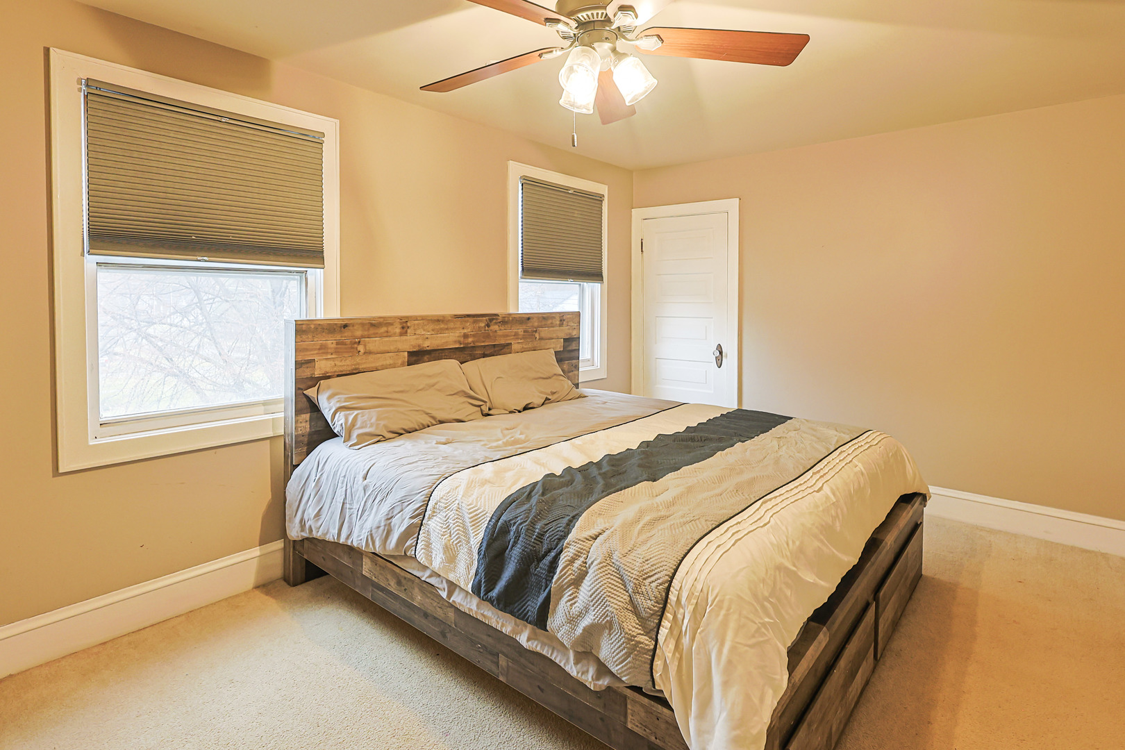 453 Orchard Street Elgin, IL 60123 - Photo 13 of 22