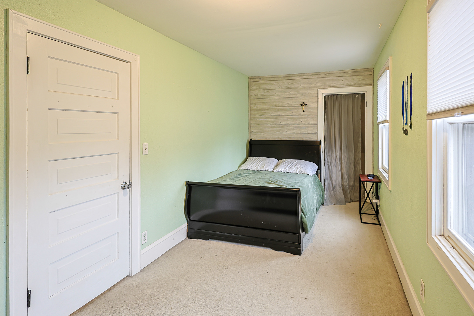 453 Orchard Street Elgin, IL 60123 - Photo 14 of 22