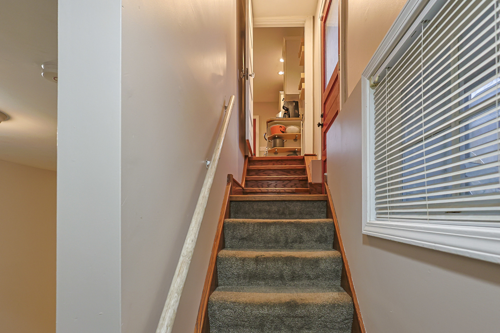 453 Orchard Street Elgin, IL 60123 - Photo 17 of 22