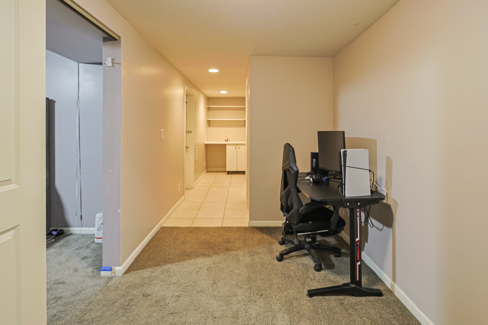 453 Orchard Street Elgin, IL 60123 - Photo 19 of 22