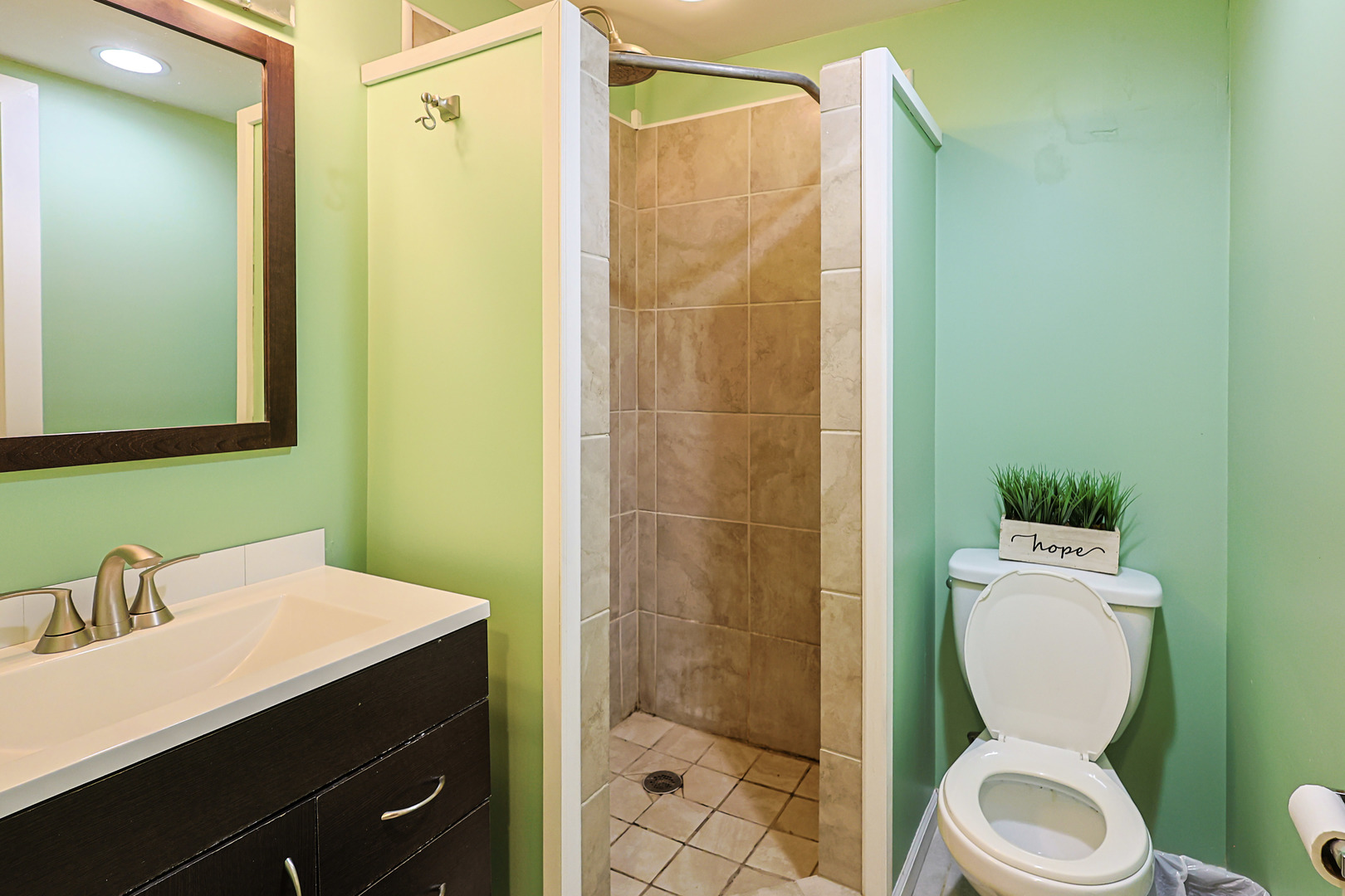 453 Orchard Street Elgin, IL 60123 - Photo 20 of 22