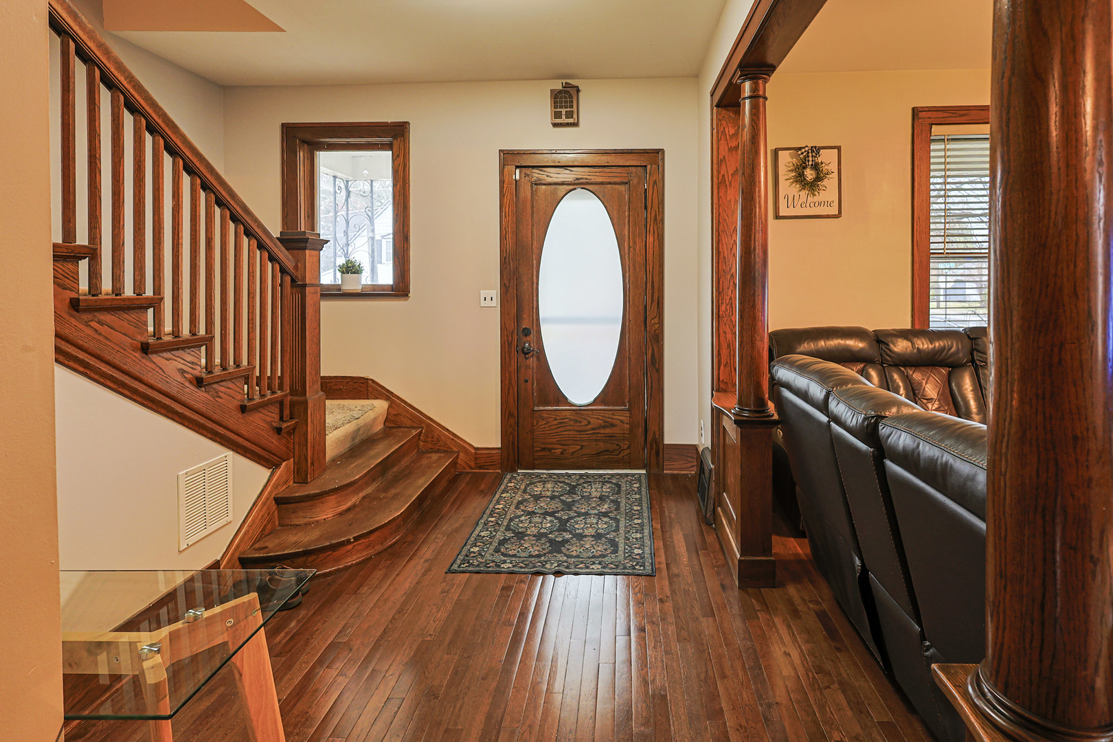 453 Orchard Street Elgin, IL 60123 - Photo 6 of 22