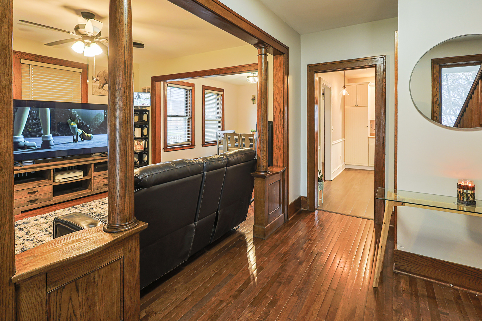 453 Orchard Street Elgin, IL 60123 - Photo 9 of 22