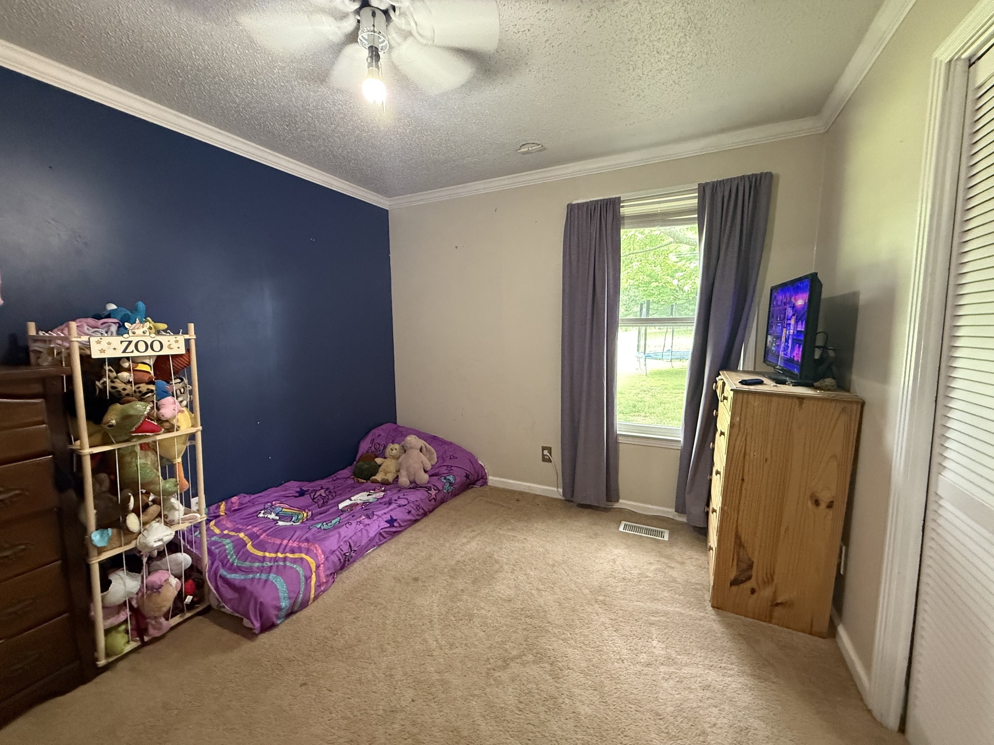 128 Robin Hood Road Dickson, TN 37055 - Photo 11 of 20