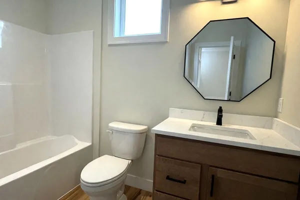 $469,900 | 4743 Willow Circle, Davenport, IA 52806