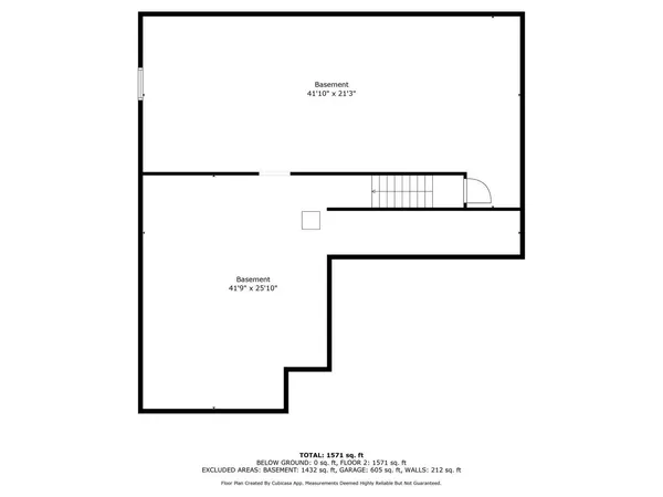 $469,900 | 4743 Willow Circle, Davenport, IA 52806