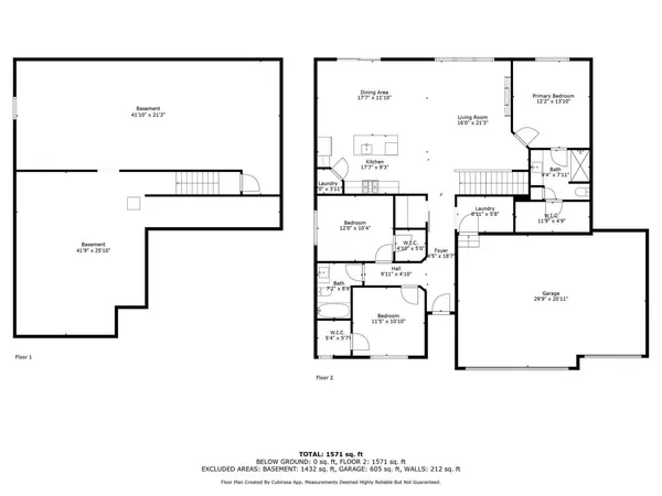 $469,900 | 4743 Willow Circle, Davenport, IA 52806