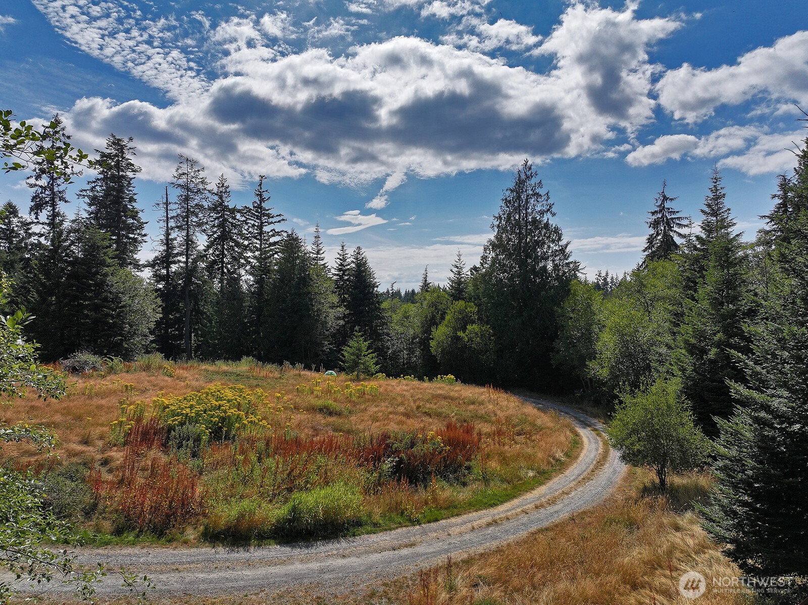 3849 East Harbor Road Langley, WA 98260 - Photo 1 of 22 Gallery Image 1