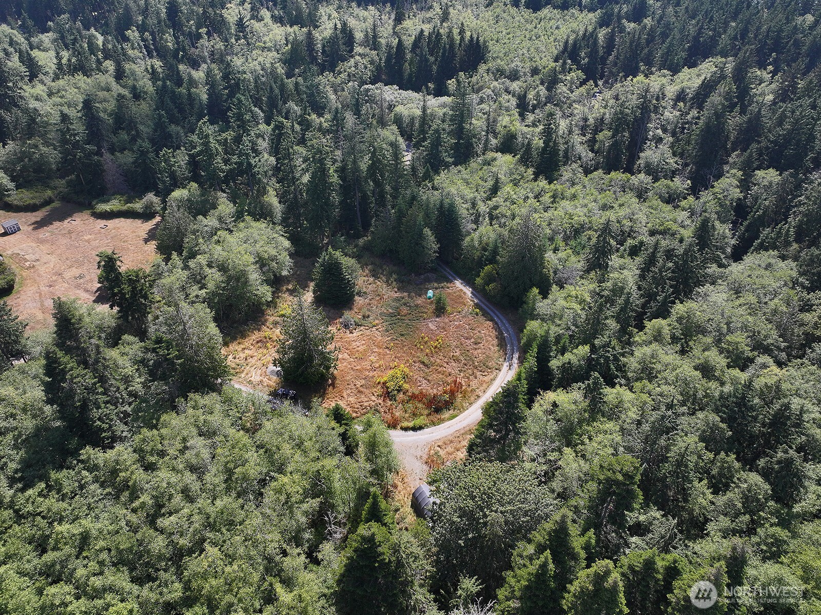 3849 East Harbor Road Langley, WA 98260 - Photo 12 of 22 Gallery Image 12