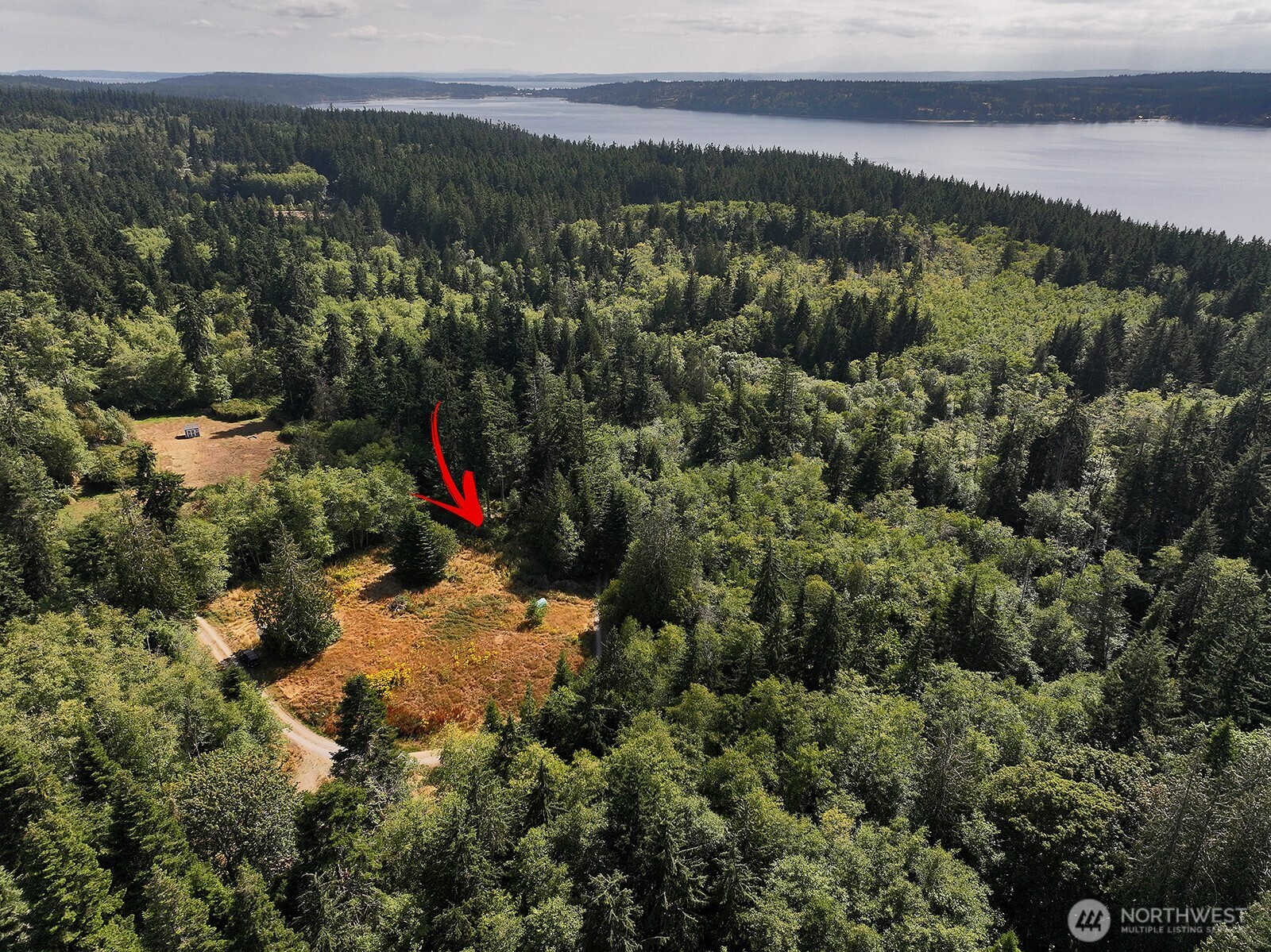 3849 East Harbor Road Langley, WA 98260 - Photo 14 of 22 Gallery Image 14