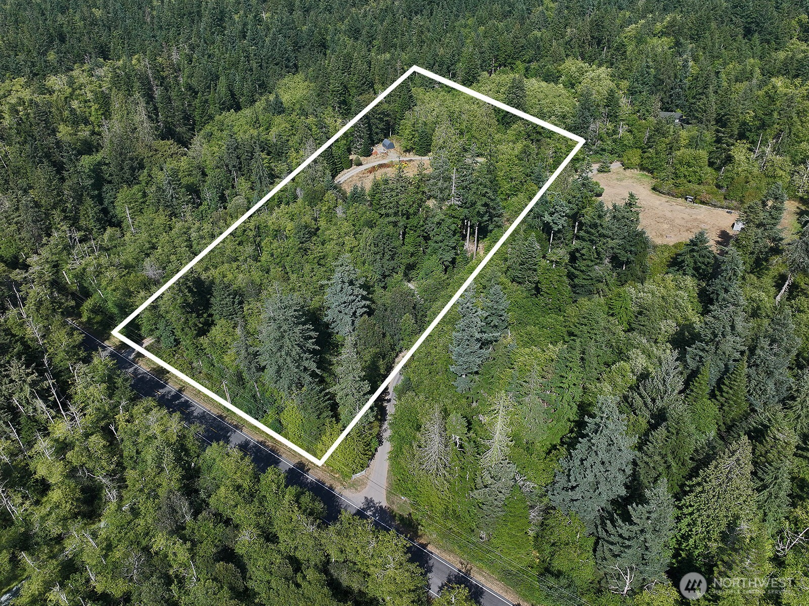 3849 East Harbor Road Langley, WA 98260 - Photo 17 of 22 Gallery Image 17