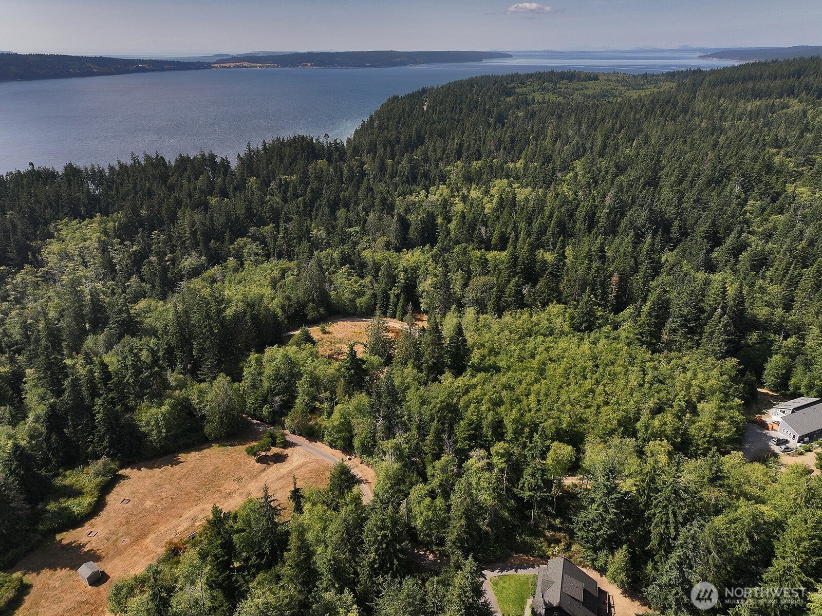 3849 East Harbor Road Langley, WA 98260 - Photo 19 of 22 Gallery Image 19