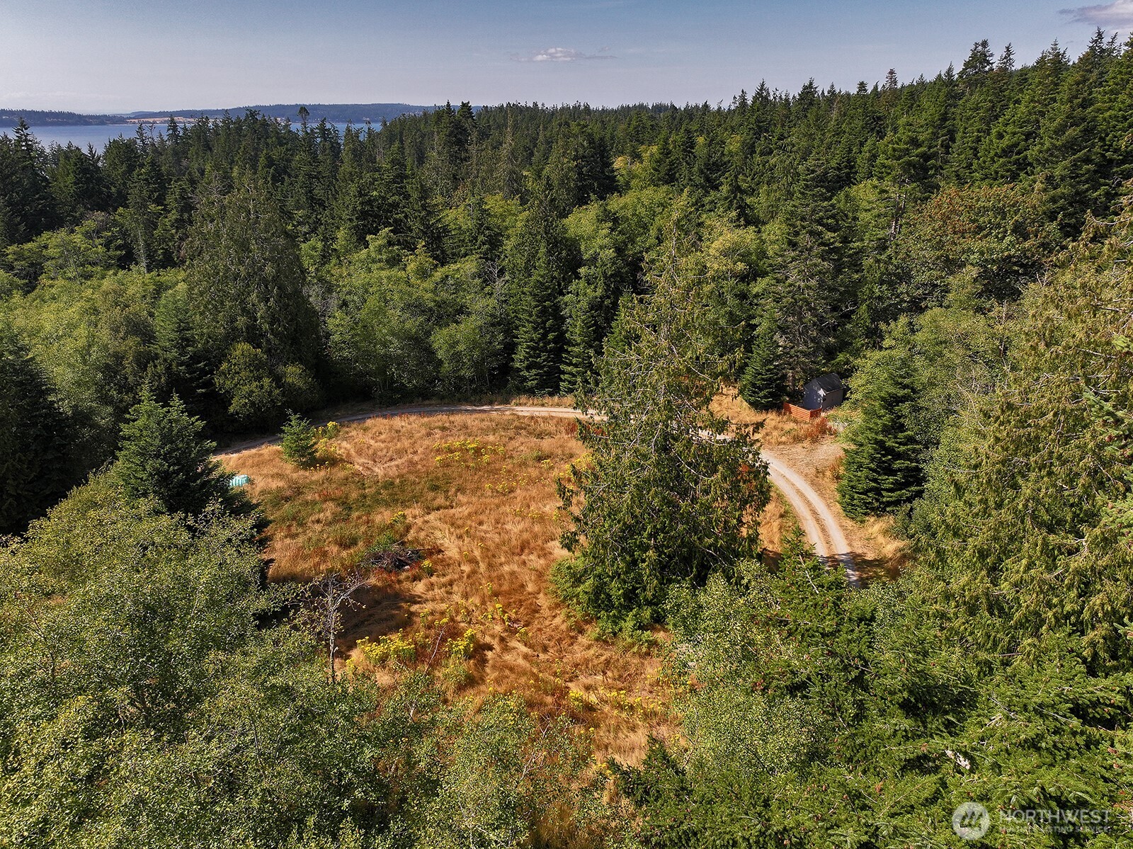 3849 East Harbor Road Langley, WA 98260 - Photo 20 of 22 Gallery Image 20
