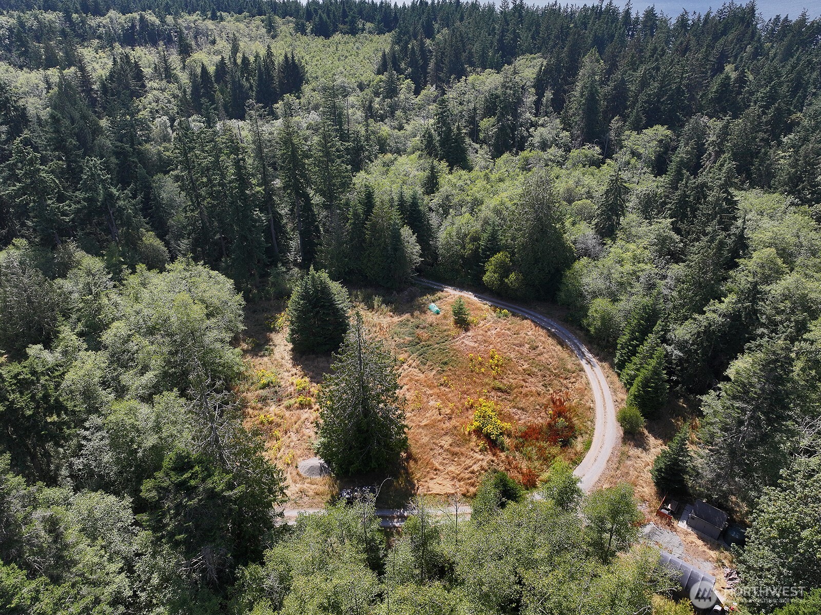3849 East Harbor Road Langley, WA 98260 - Photo 22 of 22 Gallery Image 22