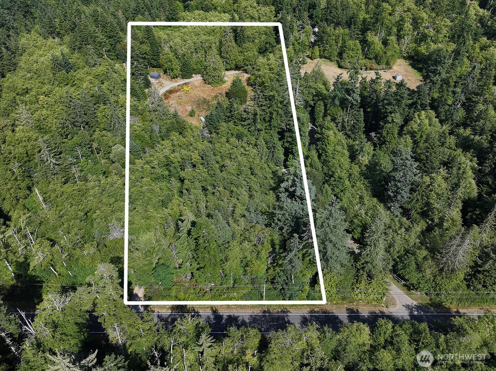 3849 East Harbor Road Langley, WA 98260 - Photo 4 of 22 Gallery Image 4