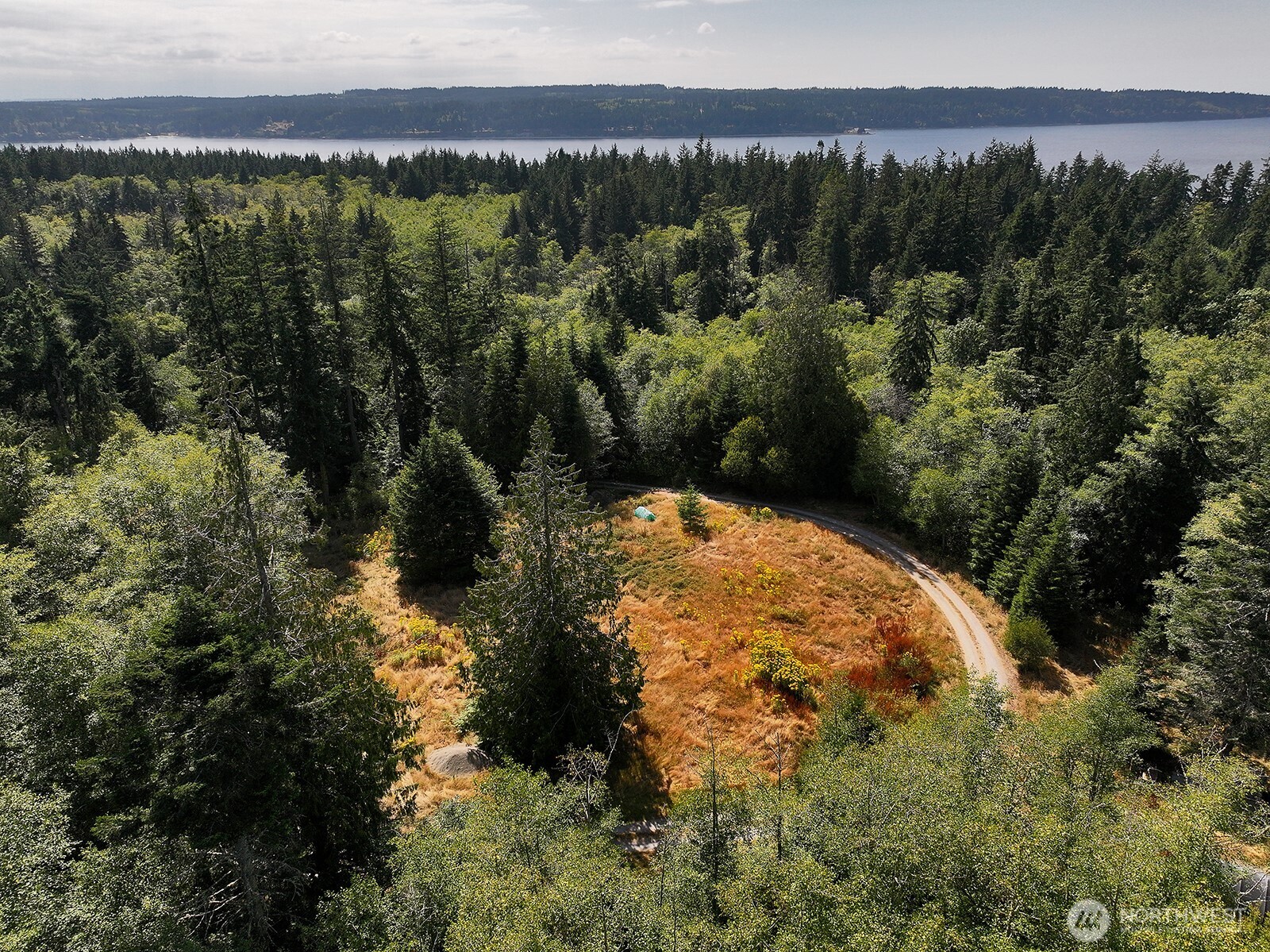 3849 East Harbor Road Langley, WA 98260 - Photo 10 of 22 Gallery Image 10