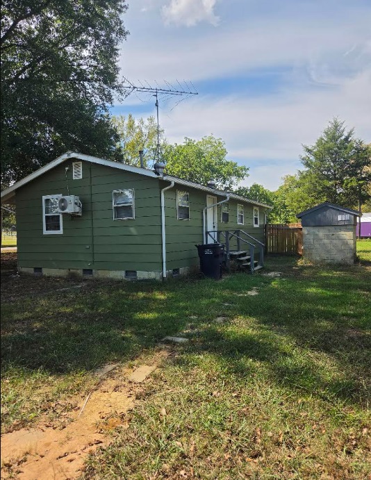 6048 Pine Ridge Road Atkins, AR 72823 - Photo 14 of 18 Gallery Image 14