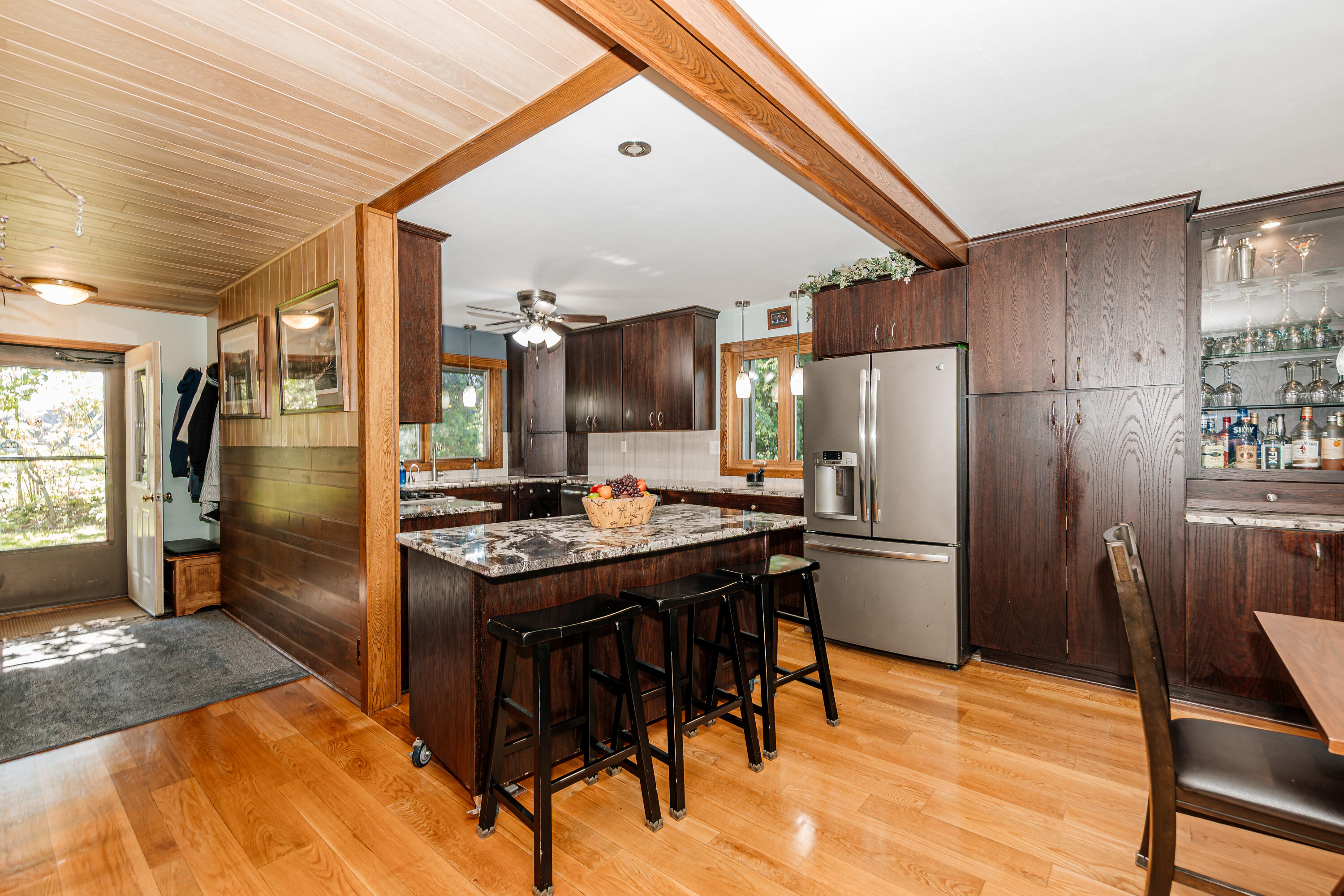 4440 Tennessee Road Caledonia, WI 53406 - Photo 12 of 63 4440 Tennessee Rd-13