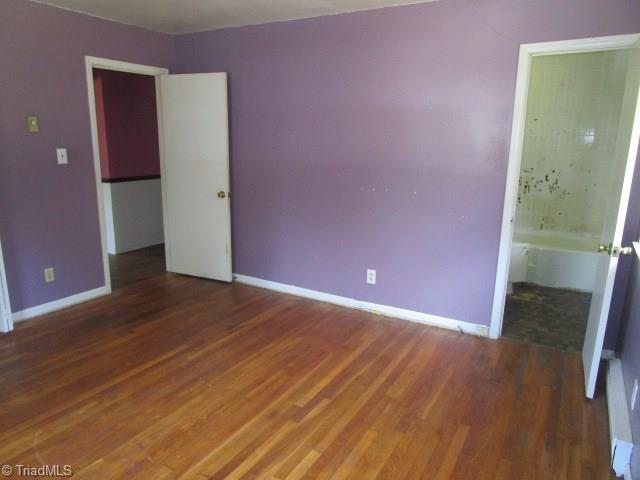 618 Kenneth Road Greensboro, NC 27455 - Photo 5 of 7 Gallery Image 5