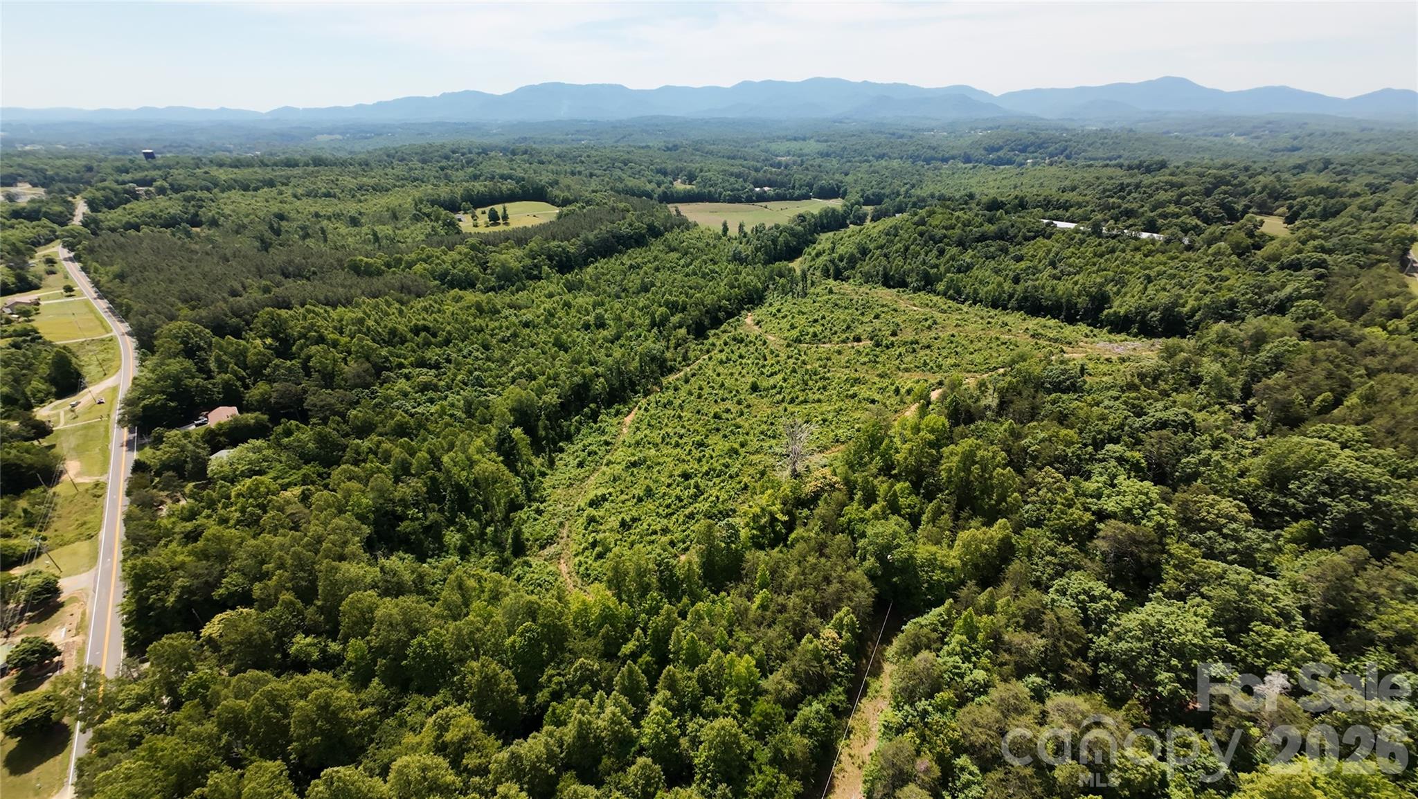 3469 Jamestown Road Morganton, NC 28655 - Photo 15 of 18 Gallery Image 15