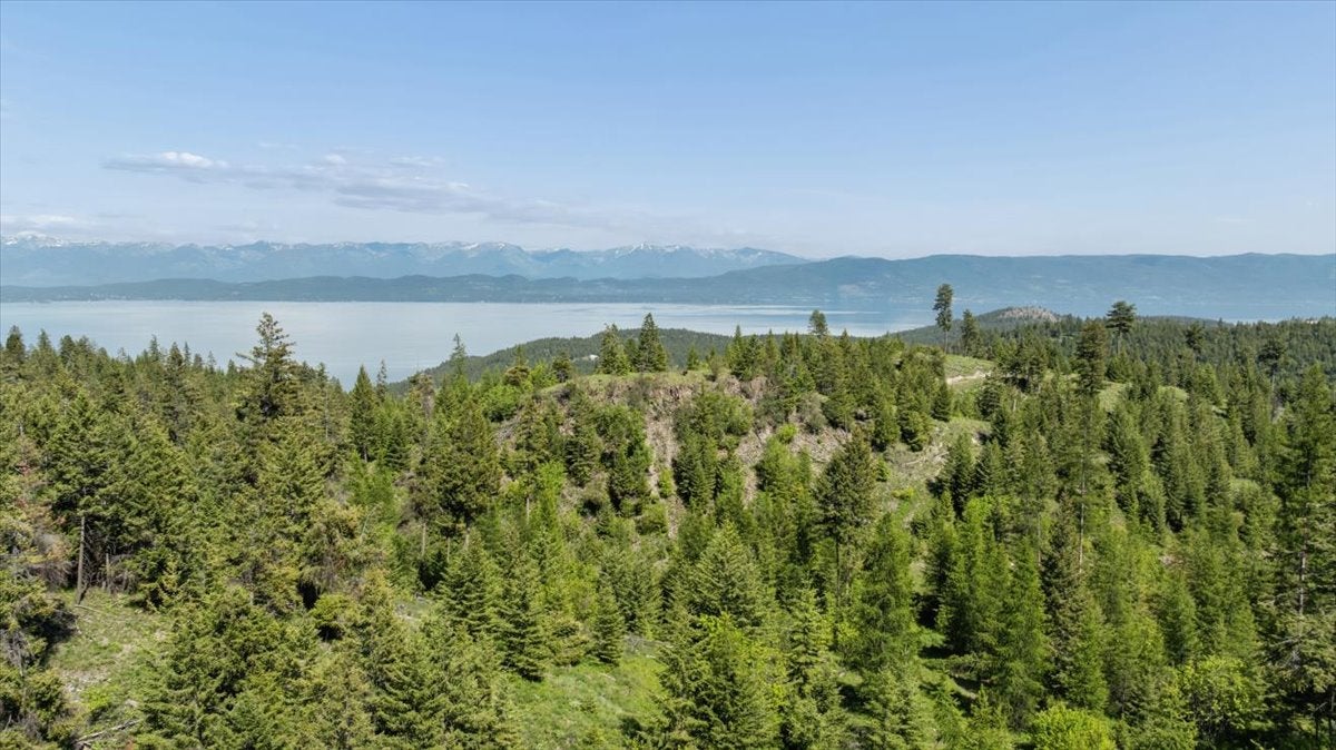 351-367 Ridge Line Drive Lakeside, MT 59922 - Photo 8 of 18 Gallery Image 8