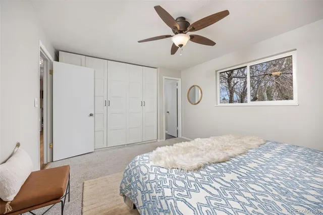 $535,000 | 9220 Perry Street, Westminster, CO 80031