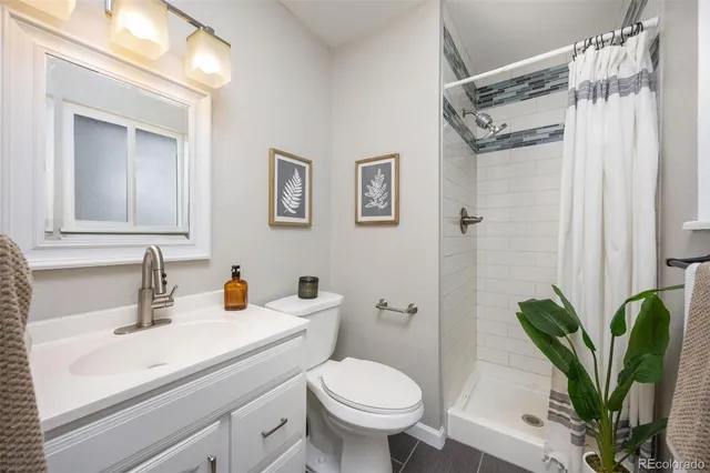 $535,000 | 9220 Perry Street, Westminster, CO 80031