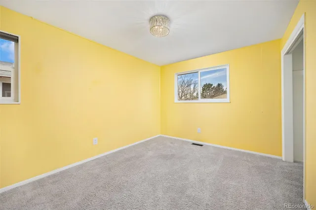 $535,000 | 9220 Perry Street, Westminster, CO 80031