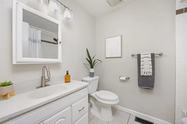 $535,000 | 9220 Perry Street, Westminster, CO 80031