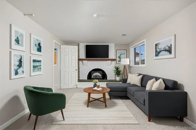 $535,000 | 9220 Perry Street, Westminster, CO 80031